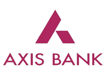 Axis Bank
