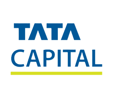 Tata Capital